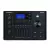 Bateria Electronica Doble Zona Medeli DD635D Sensitiva 5 Cuerpos - comprar online