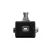 Pedal Orange OMEC TELEPORT Audio Interface USB