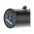 Microfono dinamico Shure SM7B + Soporte NB-35 articulado