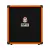 Amplificador Orange Crush Bass B50 12" p/Bajo
