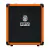 Amplificador Orange Crush Bass B25 8" p/Bajo