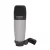 Interfaz Behringer UMC22 + Mic Samson C01 + Auri + Accesorios