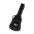 Bajo Electro Acustico Cort Sjb5f Natural Con Funda