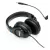 Mixer Mackie ProFX12v2 + Shure PGA52 + SM57 + Samson C02
