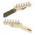 Guitarra Electrica Squier by Fender Bullet Telecaster Sunburst - tienda online