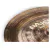Platillo Paiste 900 CH-14 China 14" en internet