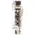 Clarinete Odyssey OCL400 Clarinete C/Estuche