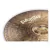 Platillo Paiste 900 CR-19 Crash 19" en internet