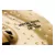 Platillo Paiste Alpha MSEHH-14 Metal Sound Edge Hi-Hat 14"