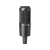 Micrófono Condenser Audio Technica AT2035 Estudio Cardiode