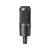 Microfono Para Estudio Condensador Audio-technica AT2050