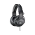 Auriculares Cerrados Audio Technica Ath-m30x Profesionales