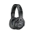 Auricular Cerrado Audio Technica Ath-m40x Cable Desmontable