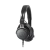Audifonos Profesionales Audio Technica M60X Monitorizacion