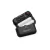 Grabador Campo Zoom F2b Mini Mic Corbatero Lmf-2 Usb-c en internet