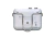 Grabador Campo Zoom F2-BT/B Mini Microfono Corbatero LMF-2 Blanco en internet