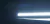 Imagen de Barra de Led Tecshow Visualpix 672 X 5730 Leds Rgb + W