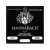 Encordado Para Guitarra Clasica Hannabach 800MT Tension Media - comprar online