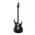 Guitarra electrica Cort X700 Mutility BKS Black Satin