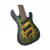 Guitarra electrica Cort KX508MS-II-MBB Multi Scale II 8 cuerdas