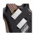 Guitarra electrica Cort X700 Mutility BKS Black Satin