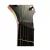 Guitarra electrica Cort KX508MS-MBB 8 cuerdas Mariana Blue Burst