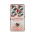 Pedal de Efecto para Guitarra Laney BCC-Monolith Distortion