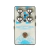 Pedal de Efecto para Guitarra Laney BCC-Secretpath Reverb