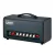 Cabezal Laney Cub Supertop 15w Reverb Valvular - comprar online