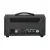 Cabezal Laney Cub Supertop 15w Reverb Valvular