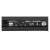 Imagen de Cabezal Laney Cub Supertop 15w Reverb Valvular