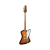 Bajo Electrico Epiphone EBTVTSNH1 Thunderbird TS 60s Tobacco Sunburst