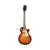 Guitarra Electrica Epiphone EILS6ITNH1 Les Paul Standard 60s Iced Tea