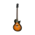 Guitarra Electrica Epiphone ENPTVSNH1 Les Paul Studio LT Vintage Sunburst