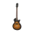 Guitarra Electrica Epiphone ENSVVSVCH1 LP Special Satin Sunburst