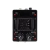 Pre Amp Valvular Para Guitarra Laney Irt-pulse Usb 2.0
