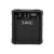 Amplificador Guitarra Electrica Laney Lx10 10 Watts