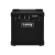 Combo Bajo Laney Lx10b De 10 Watts Lx Series Parlante De 5
