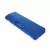 Flauta Melodica Hohner C94325 32 Teclas Con Estuche Rigido