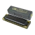 Armonica Hohner Pro Harp Diatonica 20 Voces En Re - D