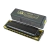 Armonica Hohner Pro Harp Diatonica 20 Voces En Si - B