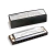 Armonica Hohner Blusera Hot Metal Diatonica 20 Voces F (fa)