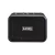 Amplificador Laney Mini Iron Combo 3w 1x3 Clean Drive - comprar online