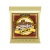 Encordado Ernie Ball P02004 Earthwood Light 80/20 11-52
