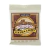 Ernie Ball Encordado Para Guitarra Acustica 010 EB2006