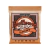 Encordado Ernie Ball Guitarra Acustica P02150 011-052 Bronze