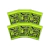 Encordado Ernie Ball Guitarra Electrica P02221 10 46 Regular - Baires Rocks - Instrumentos Musicales y Audio e Iluminación Profesional