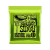Encordado Ernie Ball Guitarra Electrica P02221 10 46 Regular