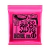 Ernie Ball Encordado Guitarra Electrica P02223 09 042 Super