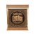 Encordado Ernie Ball P02546 12-54 Para Guitarra Acustica Everlast Coated